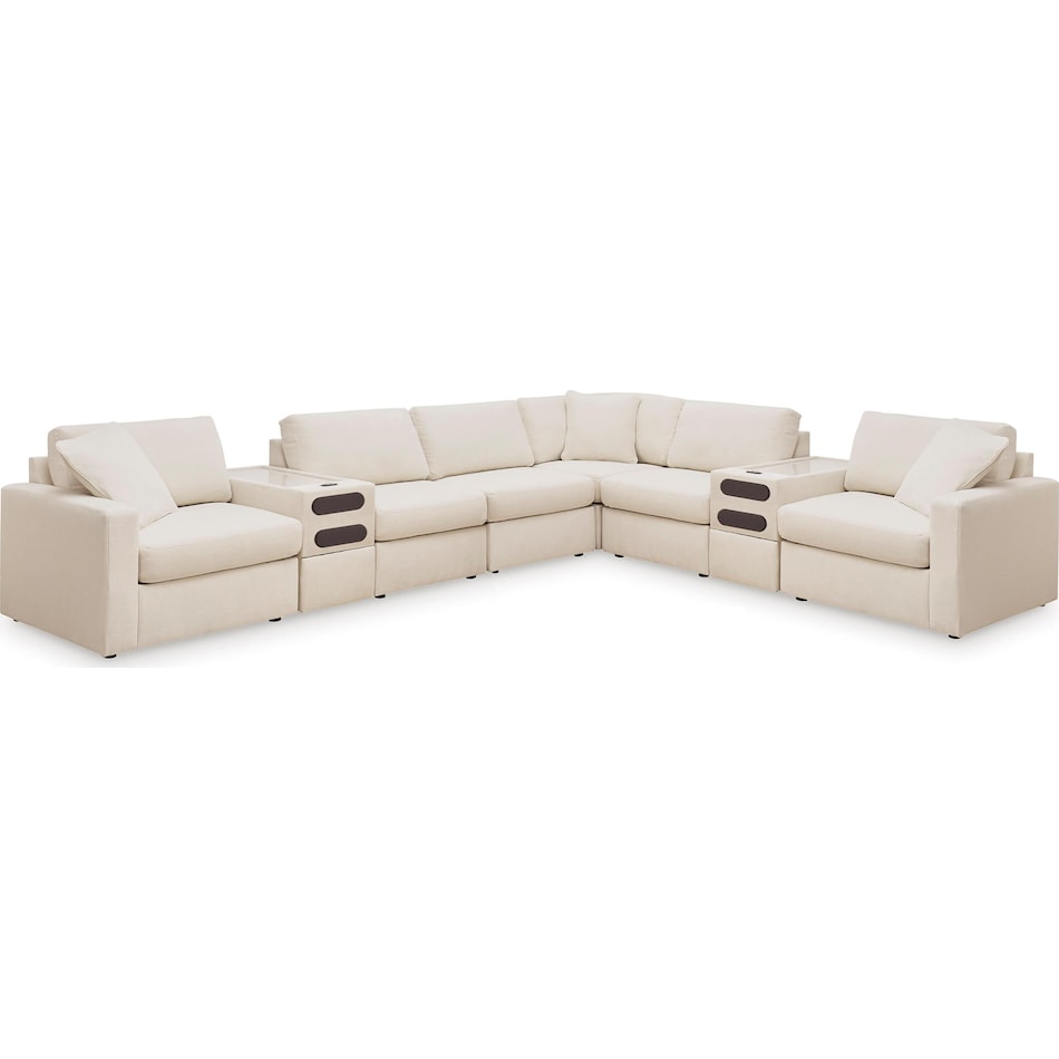 modmax oyster living room off white st packages s  