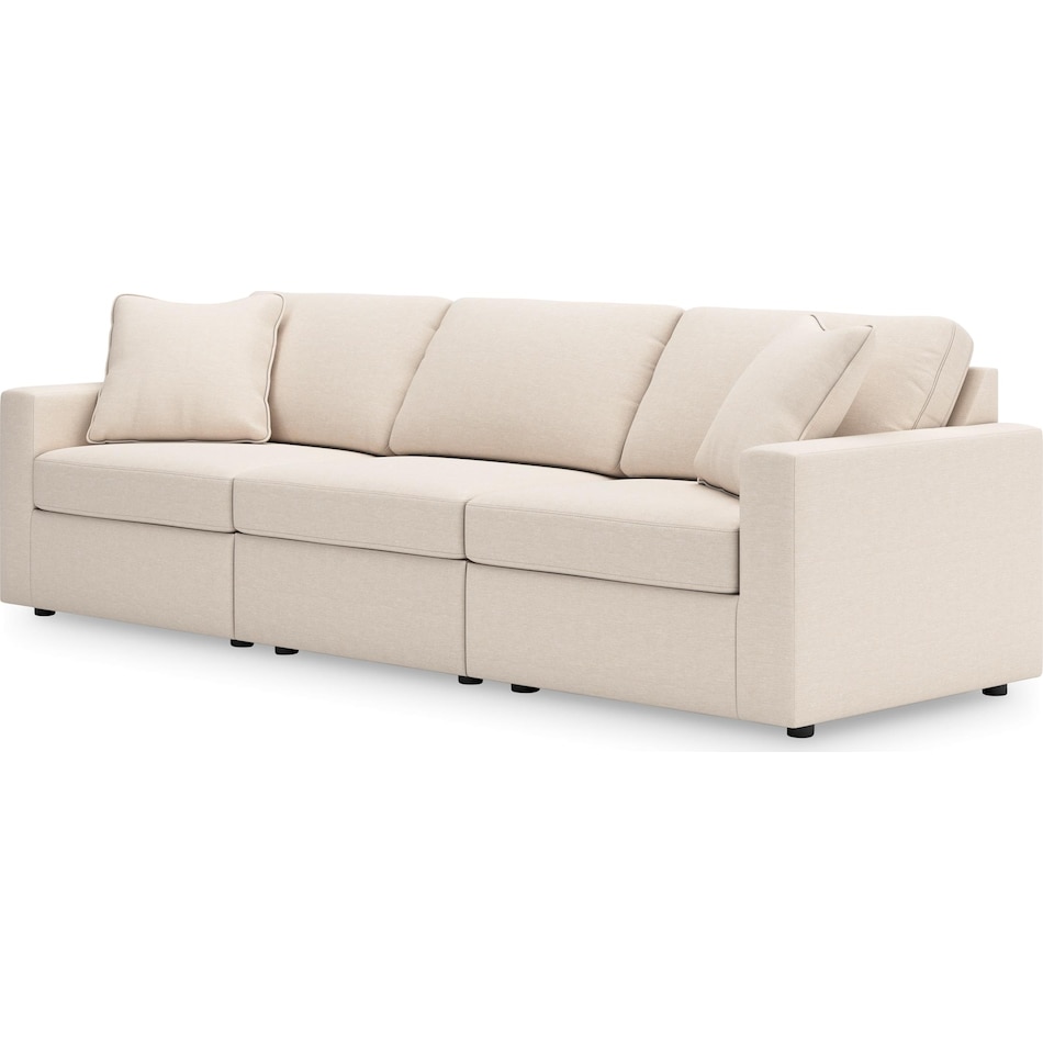 modmax oyster living room off white st packages s  