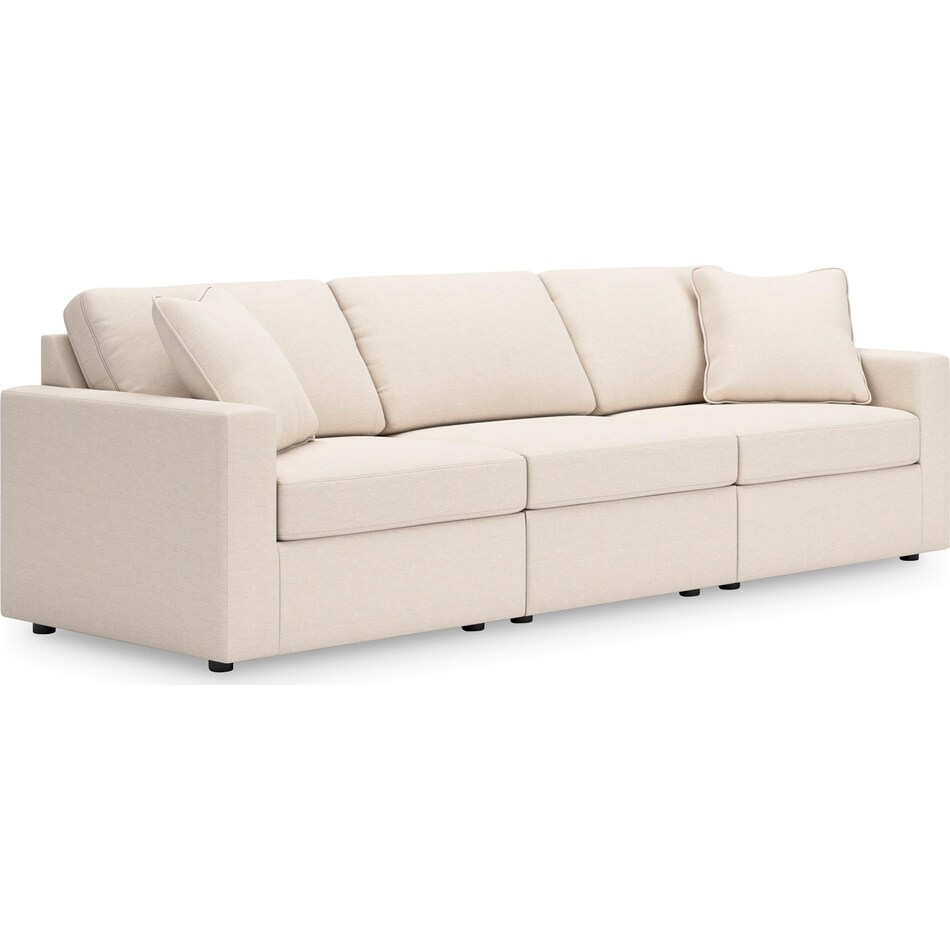 modmax oyster living room off white st packages s  