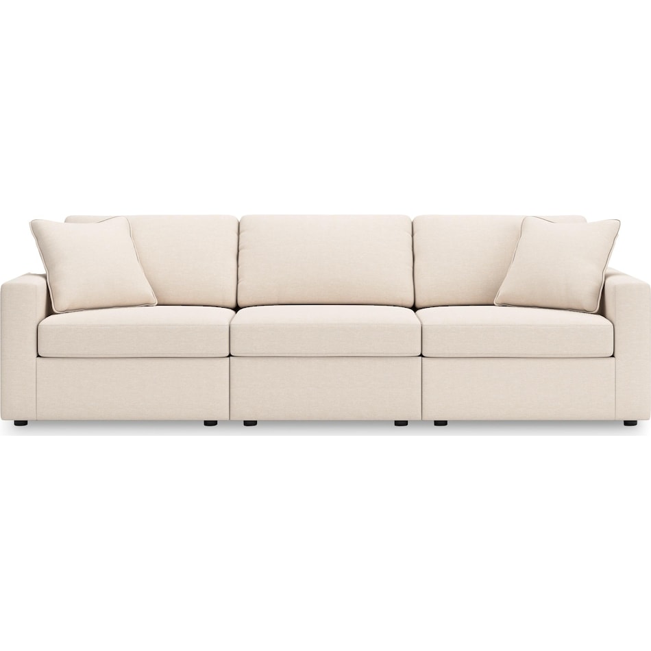 modmax oyster living room off white st packages s  