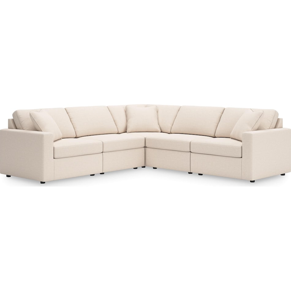 modmax oyster living room off white st packages s  