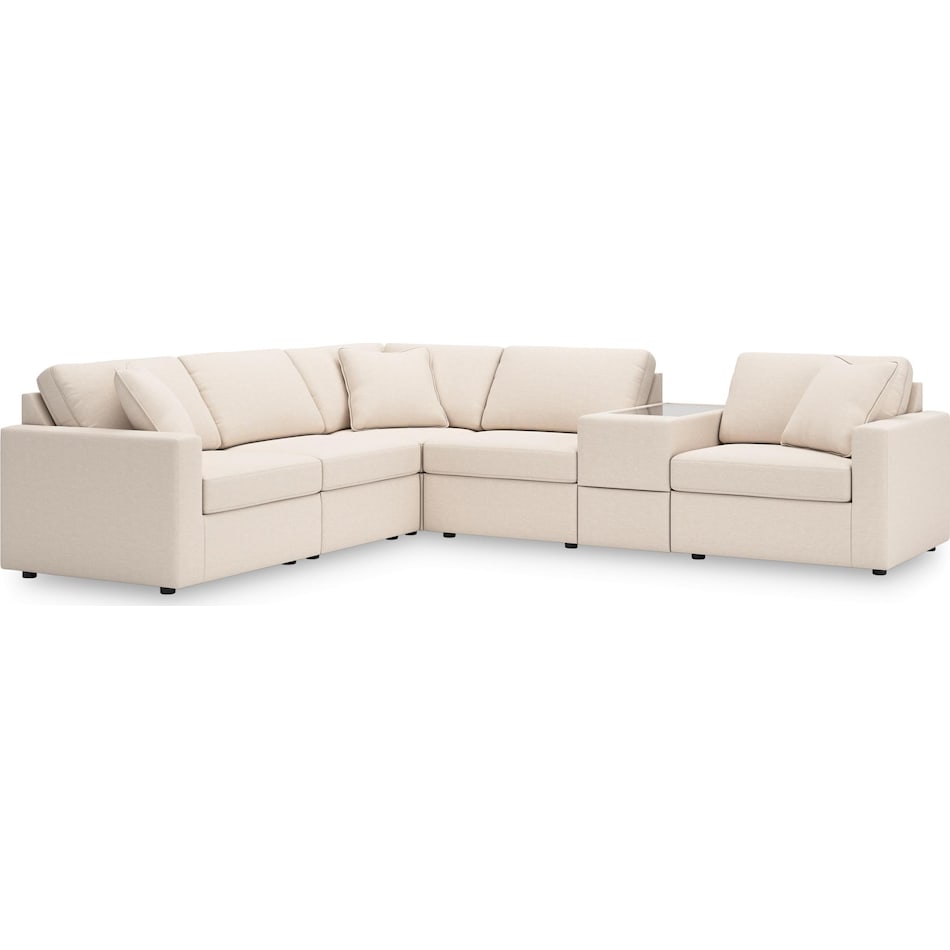 modmax oyster living room off white st packages s  