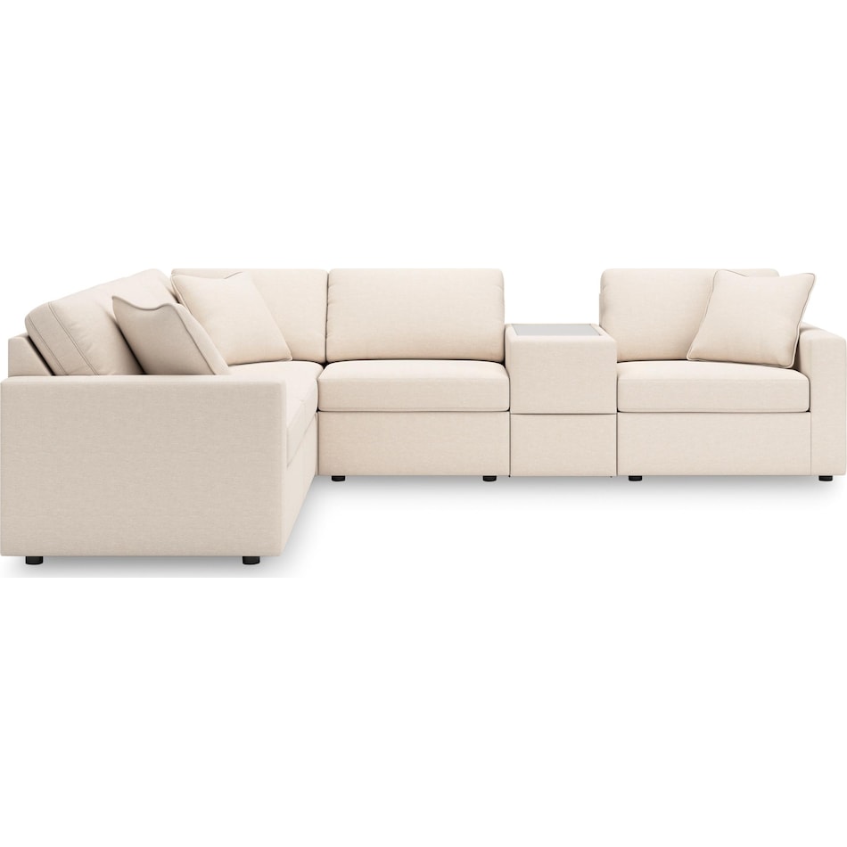 modmax oyster living room off white st packages s  