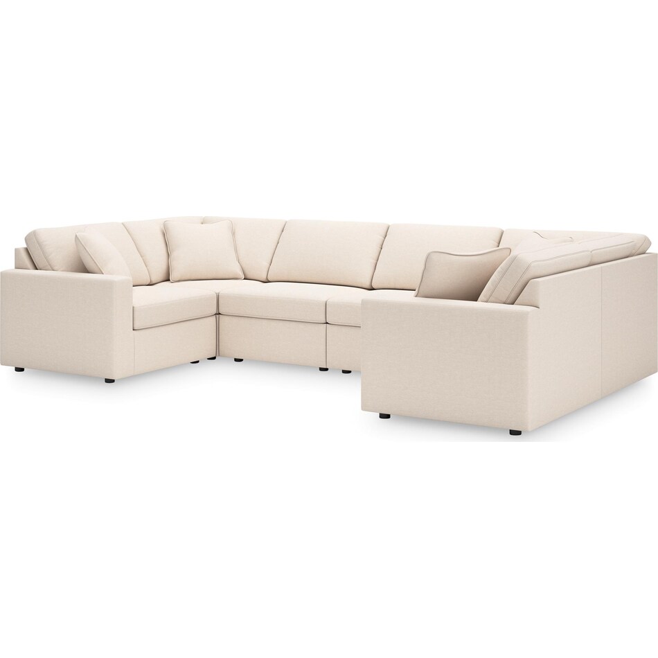 modmax oyster living room off white st packages s  