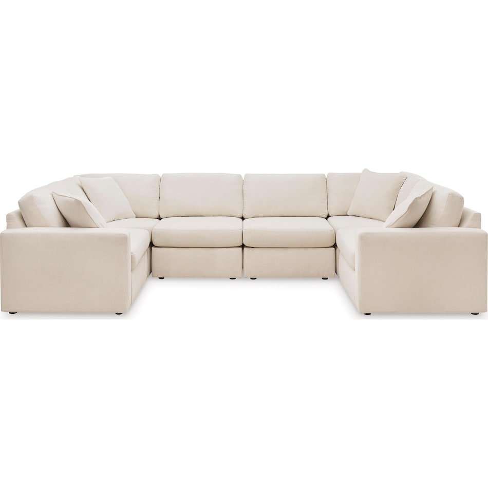 modmax oyster living room off white st packages s  