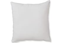 monique rain forest ac toss pillows ap  