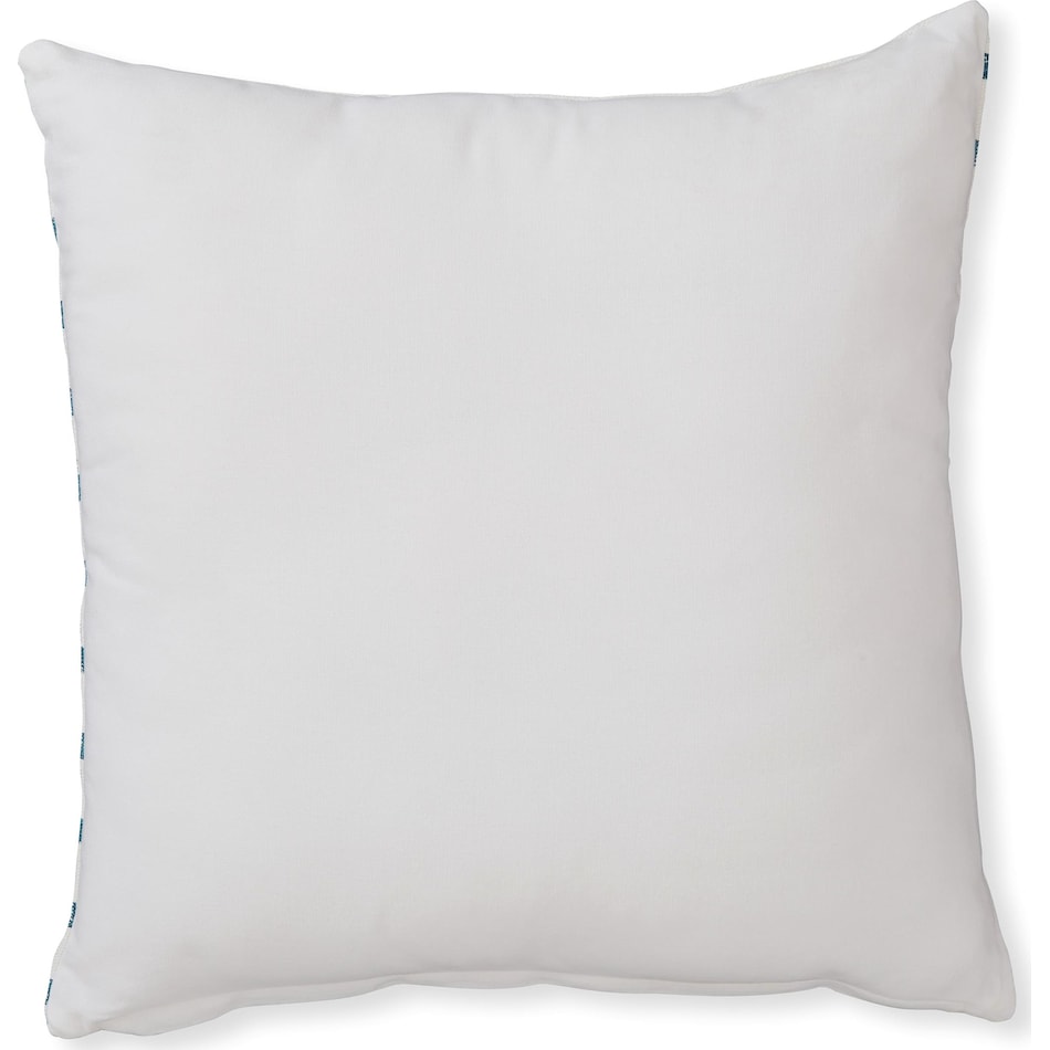 monique rain forest ac toss pillows ap  