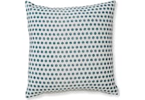 monique rain forest ac toss pillows ap  