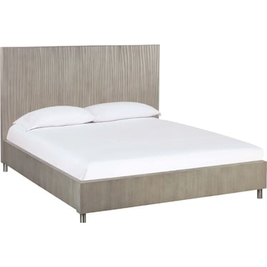 Moonstone Full Bed