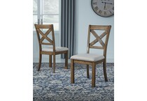 moriville dining chair d  room image  