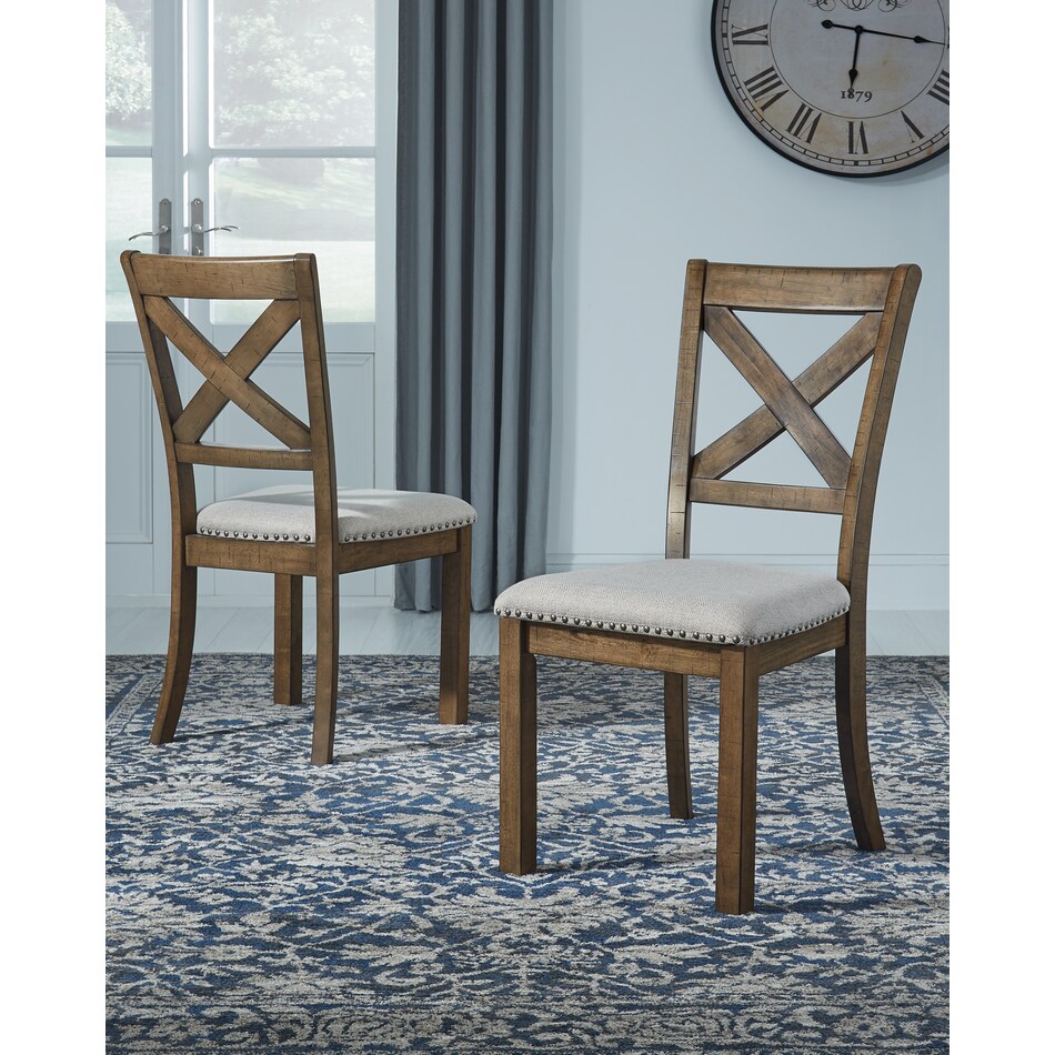 moriville dining chair d  room image  