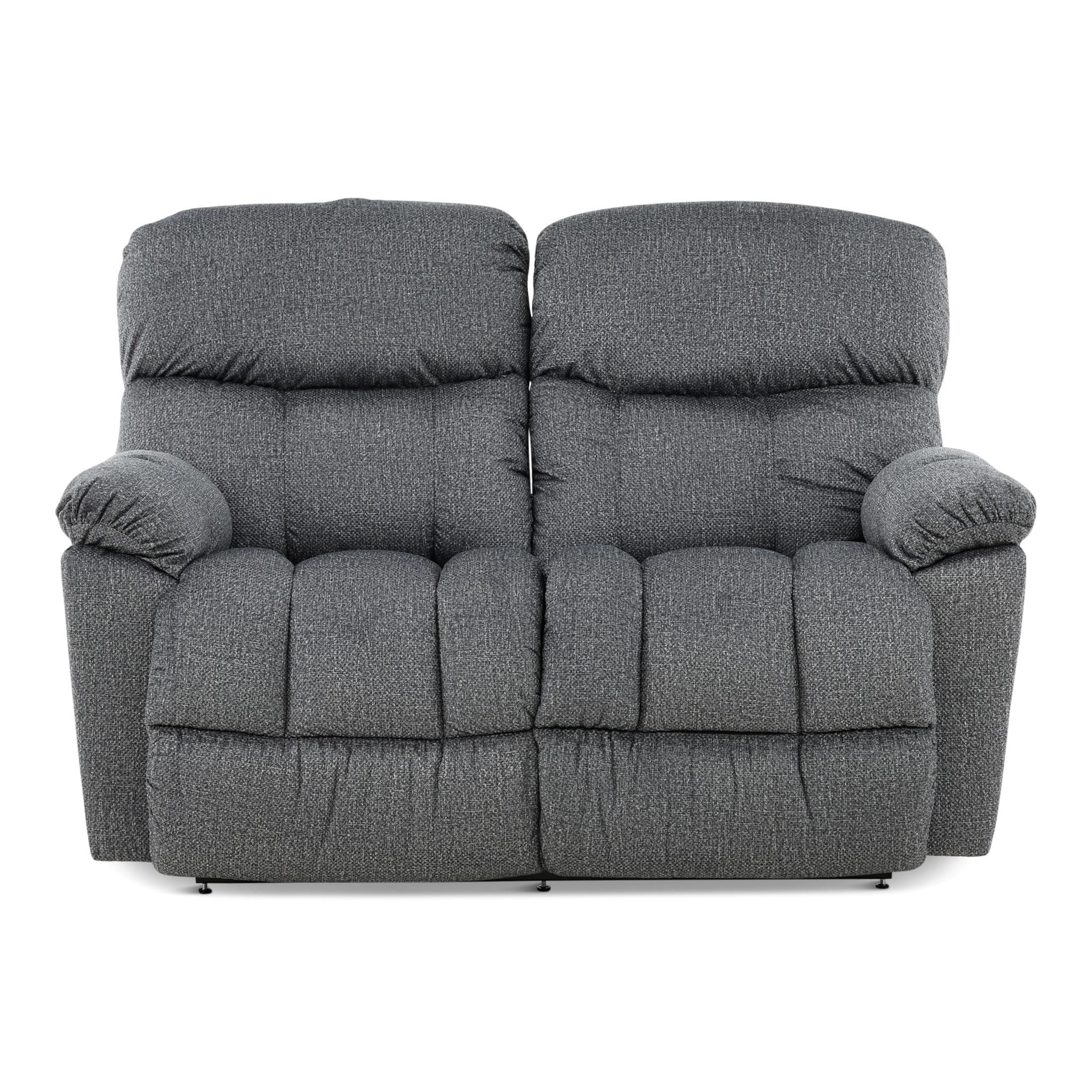 Morrison Power Reclining Loveseat | Levin