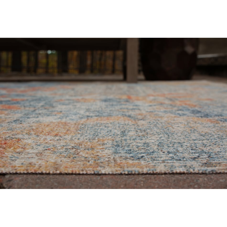 multi color ac rugs r  