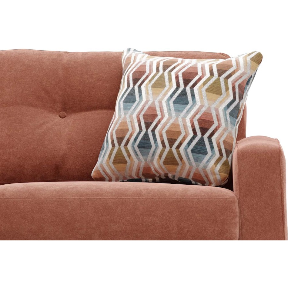 https://levin.bp-cdn.net/images/product/multicolor_ac6-toss-pillows_4039293_1945220.jpg?akimg=product-img-950x950
