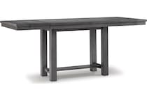 myshanna dining grey dr packages rm  