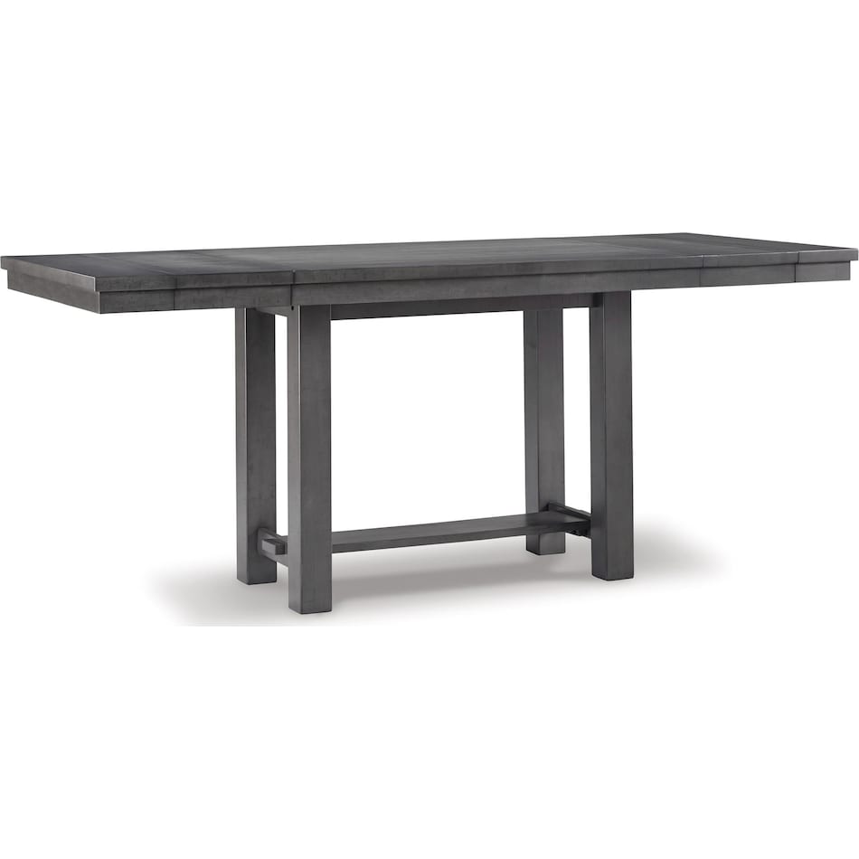 myshanna dining grey dr packages rm  