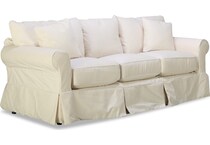 natural sofa   