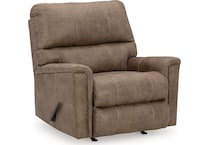 navi living room brown mt motion fab rec w grp manual   