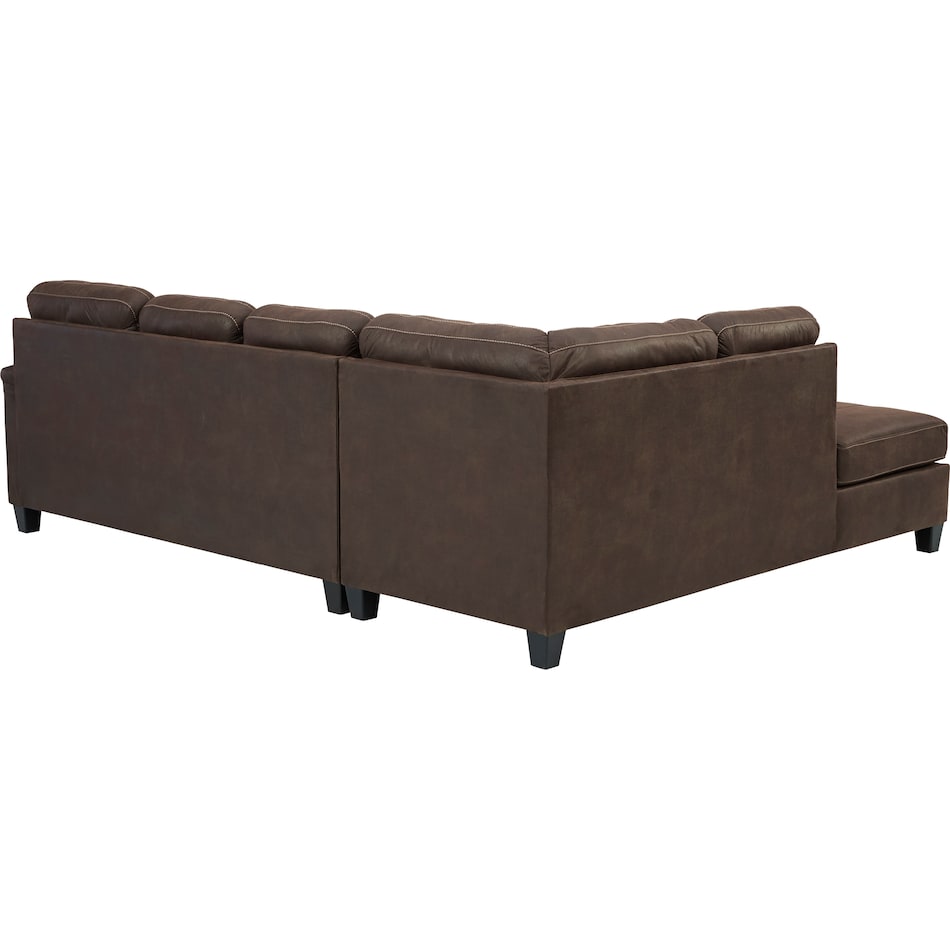 navi living room dark brown st packages apk  l  