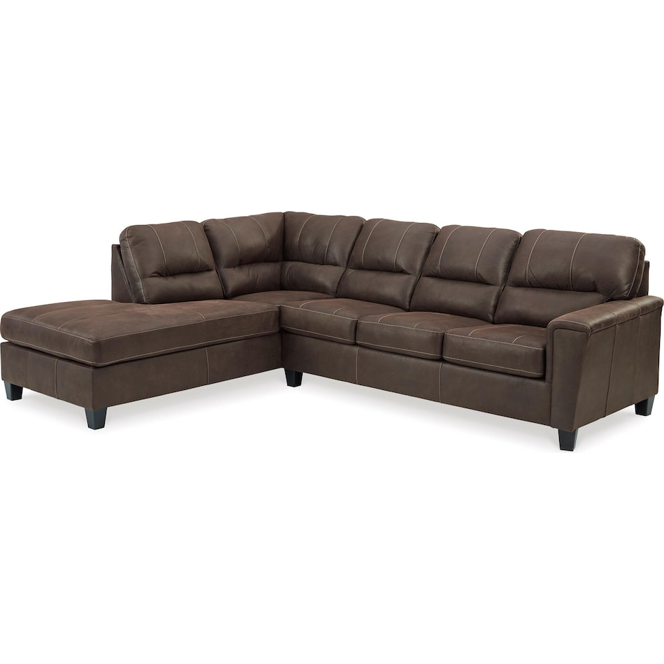 navi living room dark brown st packages apk  ls  