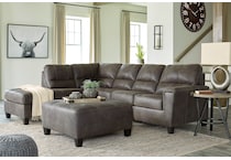 navi living room gray st packages apk  l  