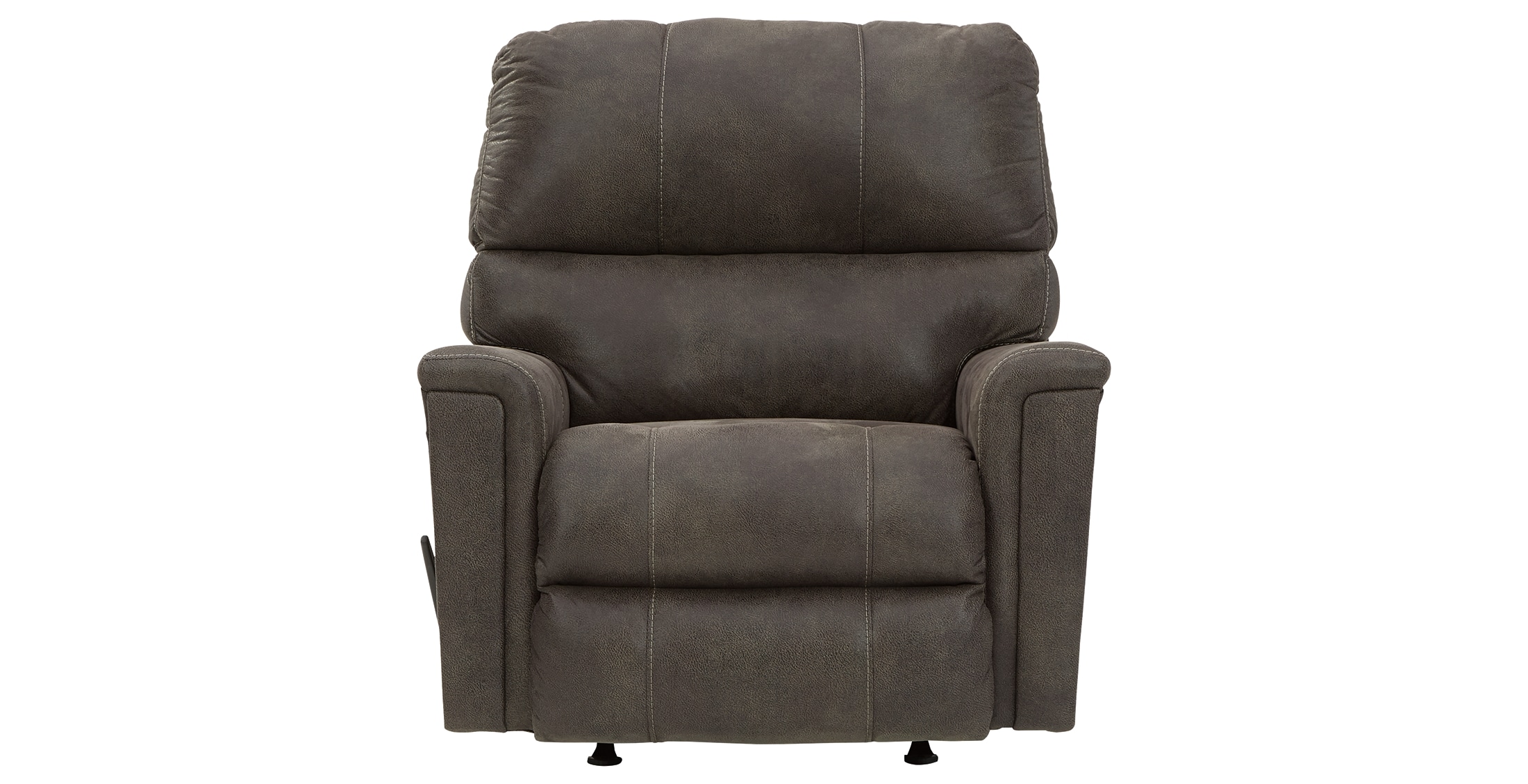 levin recliner sale