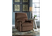 nerviano brown mt motion fab rec w grp manual   