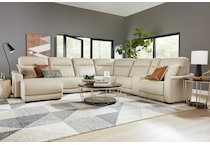 newport living room beige mt packages p  