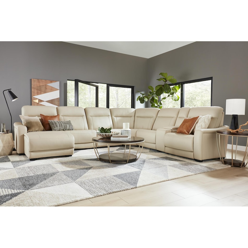 newport living room beige mt packages p  