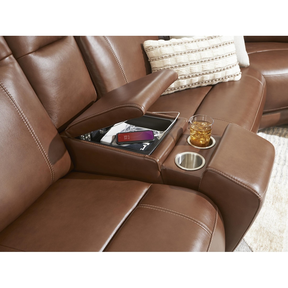 newport living room brown mt packages p  