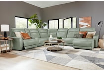 newport living room green mt packages p  