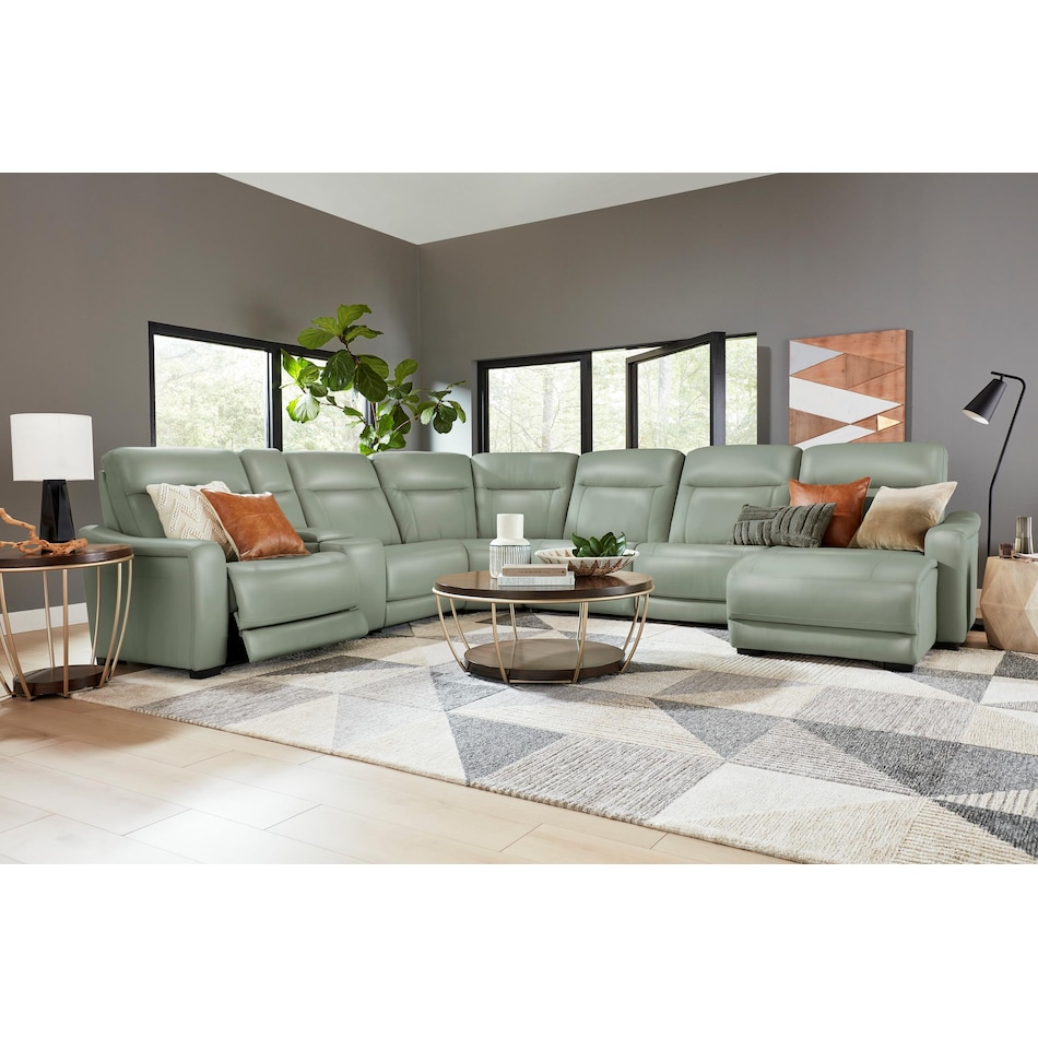 newport living room green mt packages p  