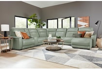 newport living room green mt packages p  