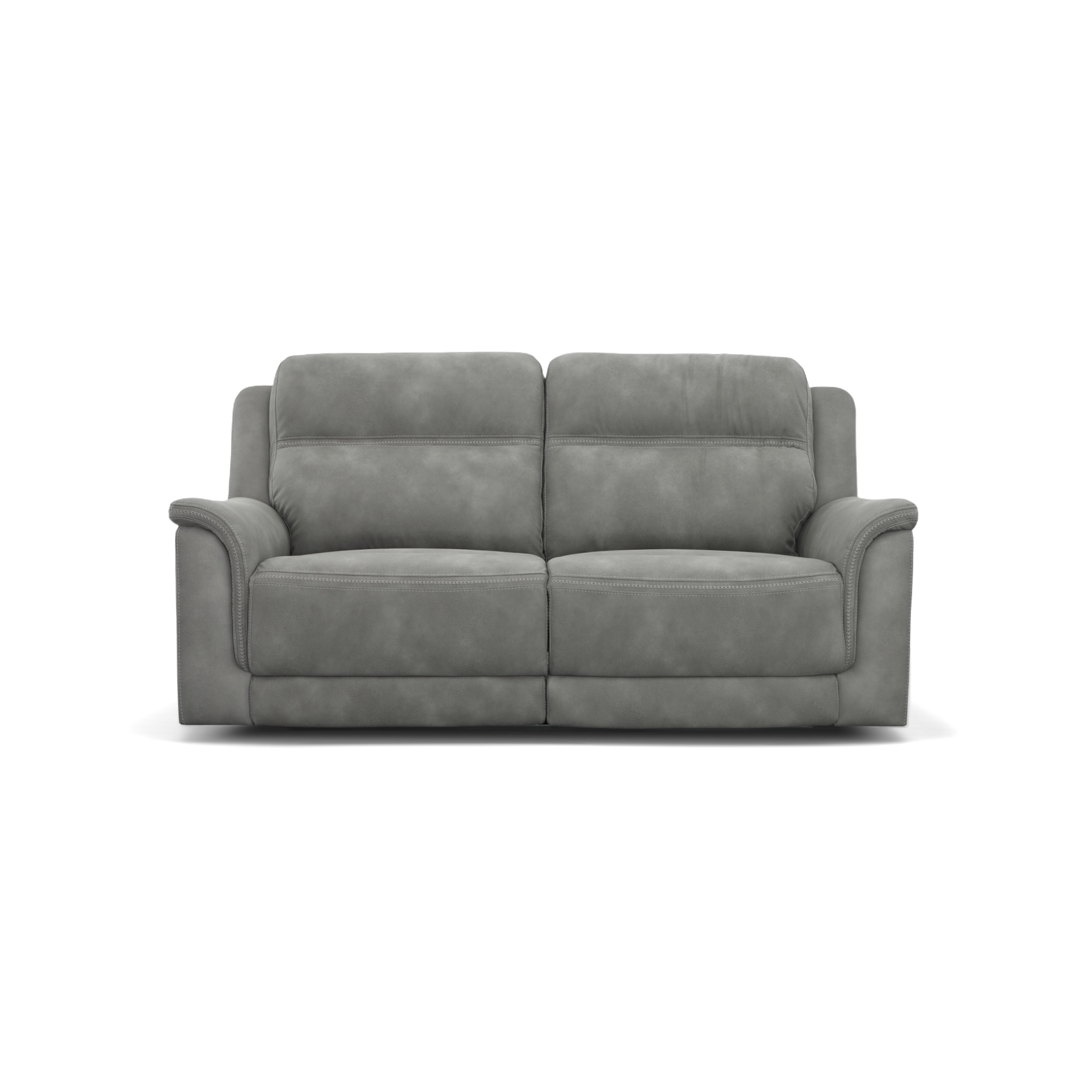 Next-Gen DuraPella Power Reclining Sofa | Levin