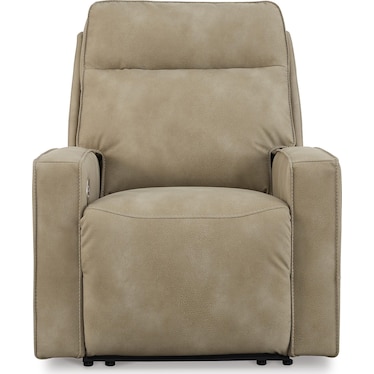 Next-Gen Durapella Power Recliner