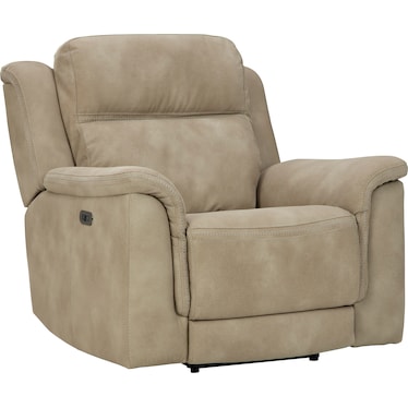 Next-Gen DuraPella Power Recliner