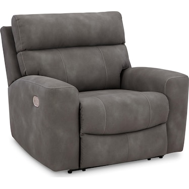 Next-Gen DuraPella Power Recliner