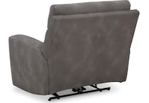 next gen durapella dark gray mt motion fab rec w grp p   