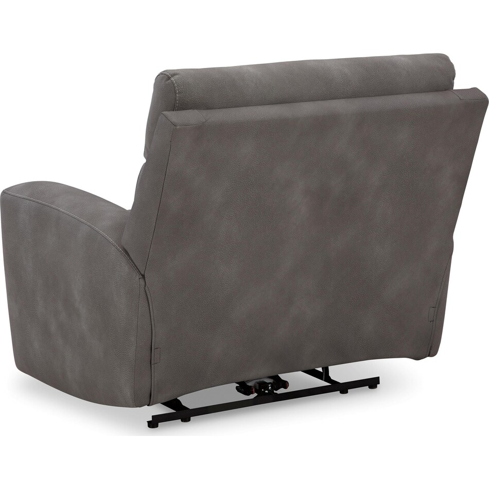 next gen durapella dark gray mt motion fab rec w grp p   