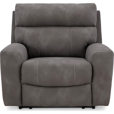 Next-Gen DuraPella Power Recliner