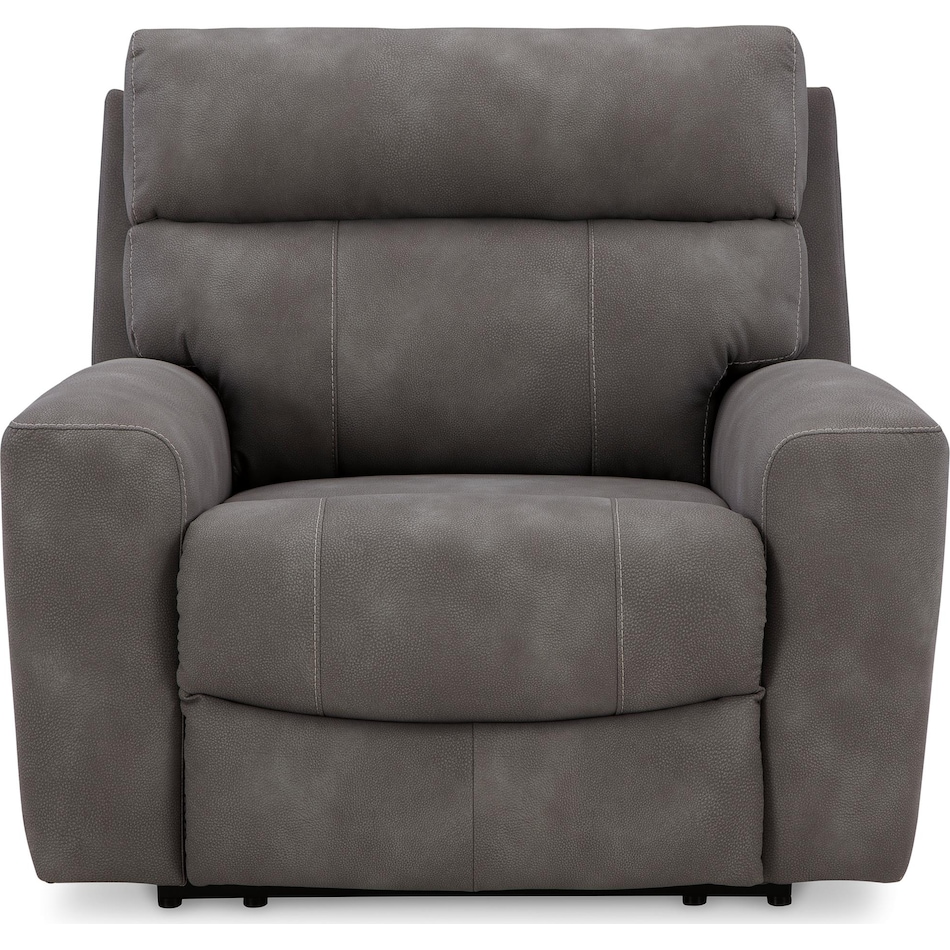 next gen durapella dark gray mt motion fab rec w grp p   