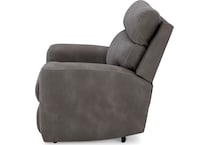 next gen durapella dark gray mt motion fab rec w grp p   