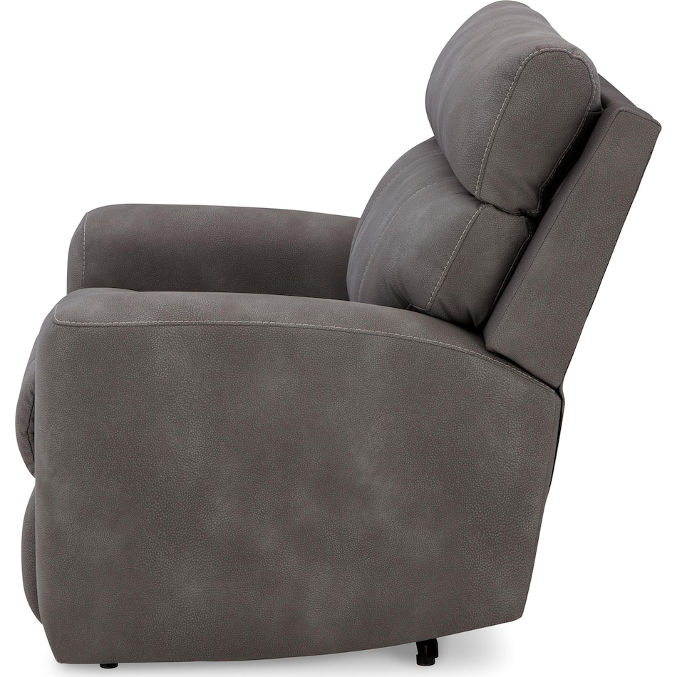 next gen durapella dark gray mt motion fab rec w grp p   