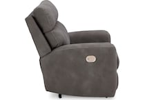 next gen durapella dark gray mt motion fab rec w grp p   