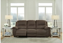 next gen gaucho brown mt motion fabric sofa manual   