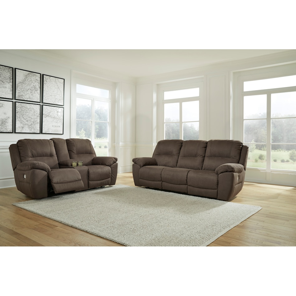 next gen gaucho brown mt motion fabric sofa manual   