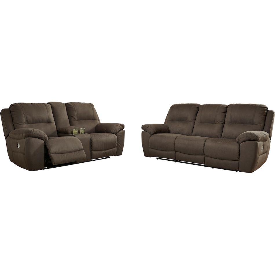 next gen gaucho brown mt motion fabric sofa manual   