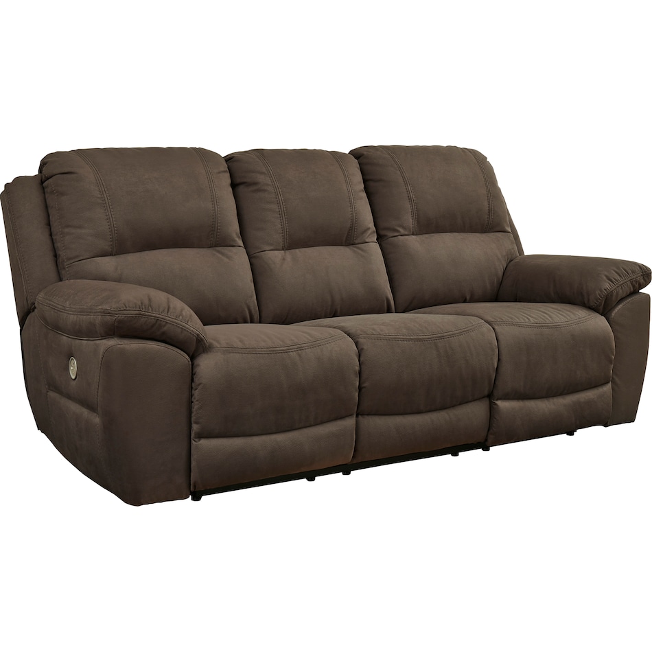 next gen gaucho brown mt motion fabric sofa manual   