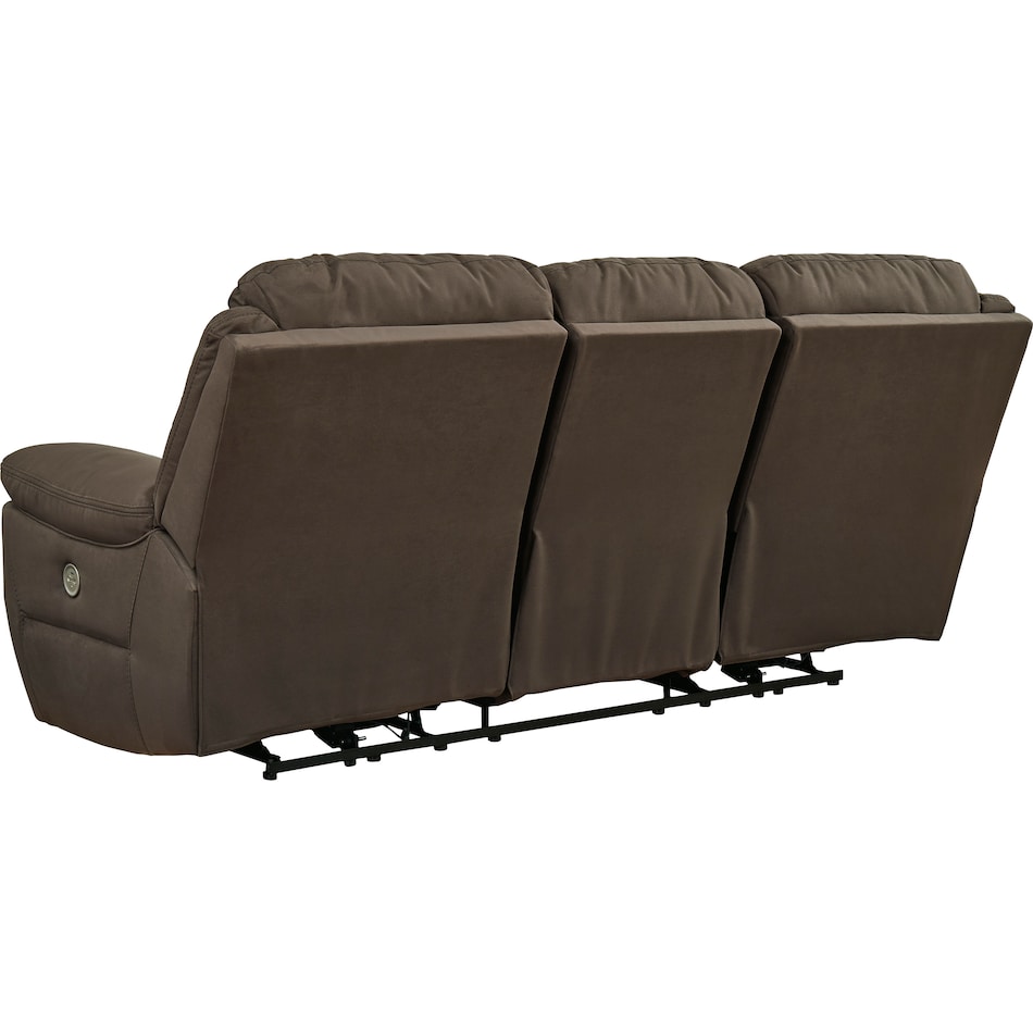 next gen gaucho brown mt motion fabric sofa manual   