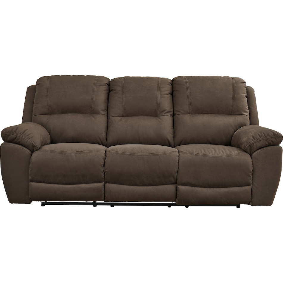 next gen gaucho brown mt motion fabric sofa manual   